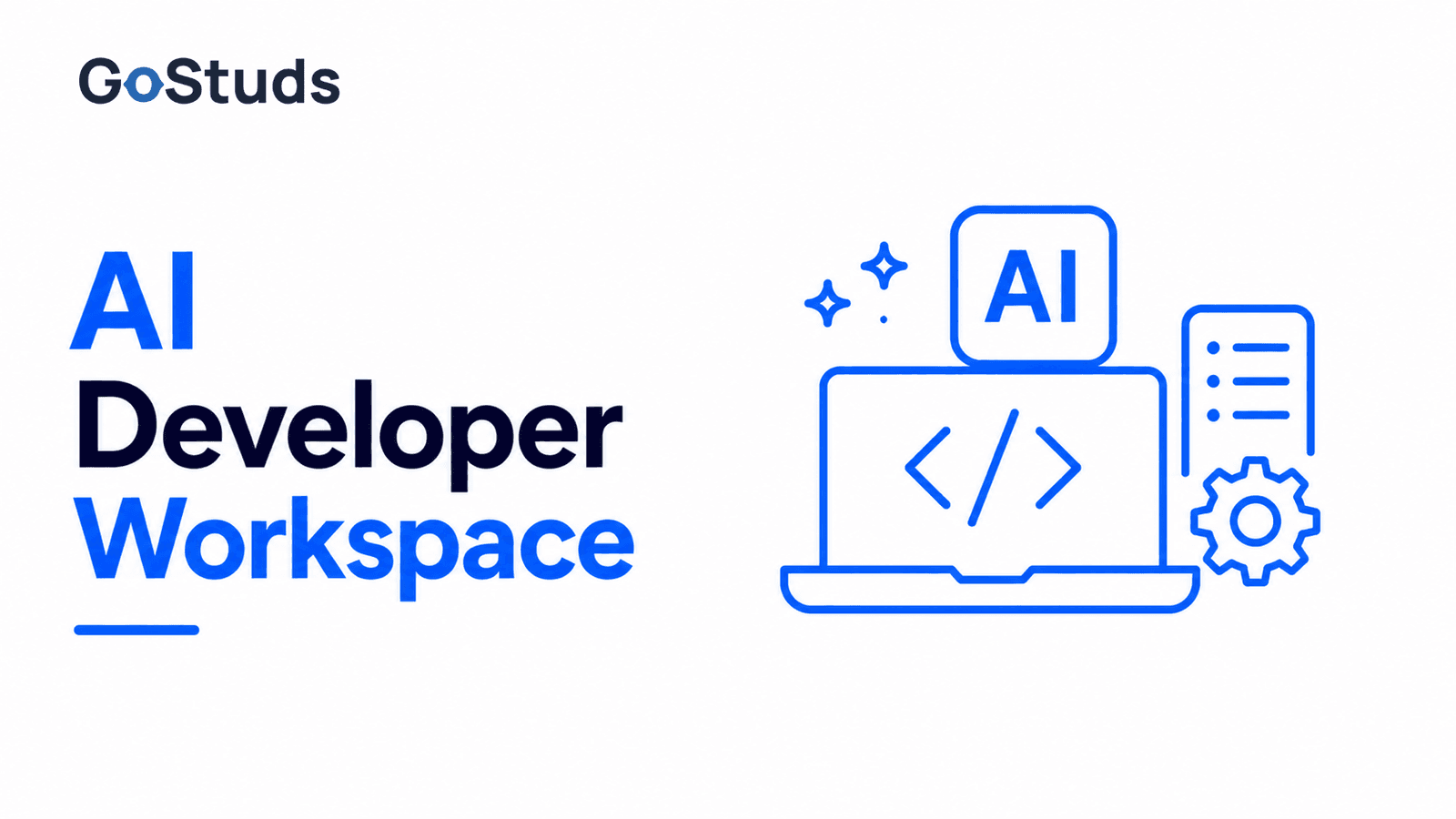 AI Developer Workspace