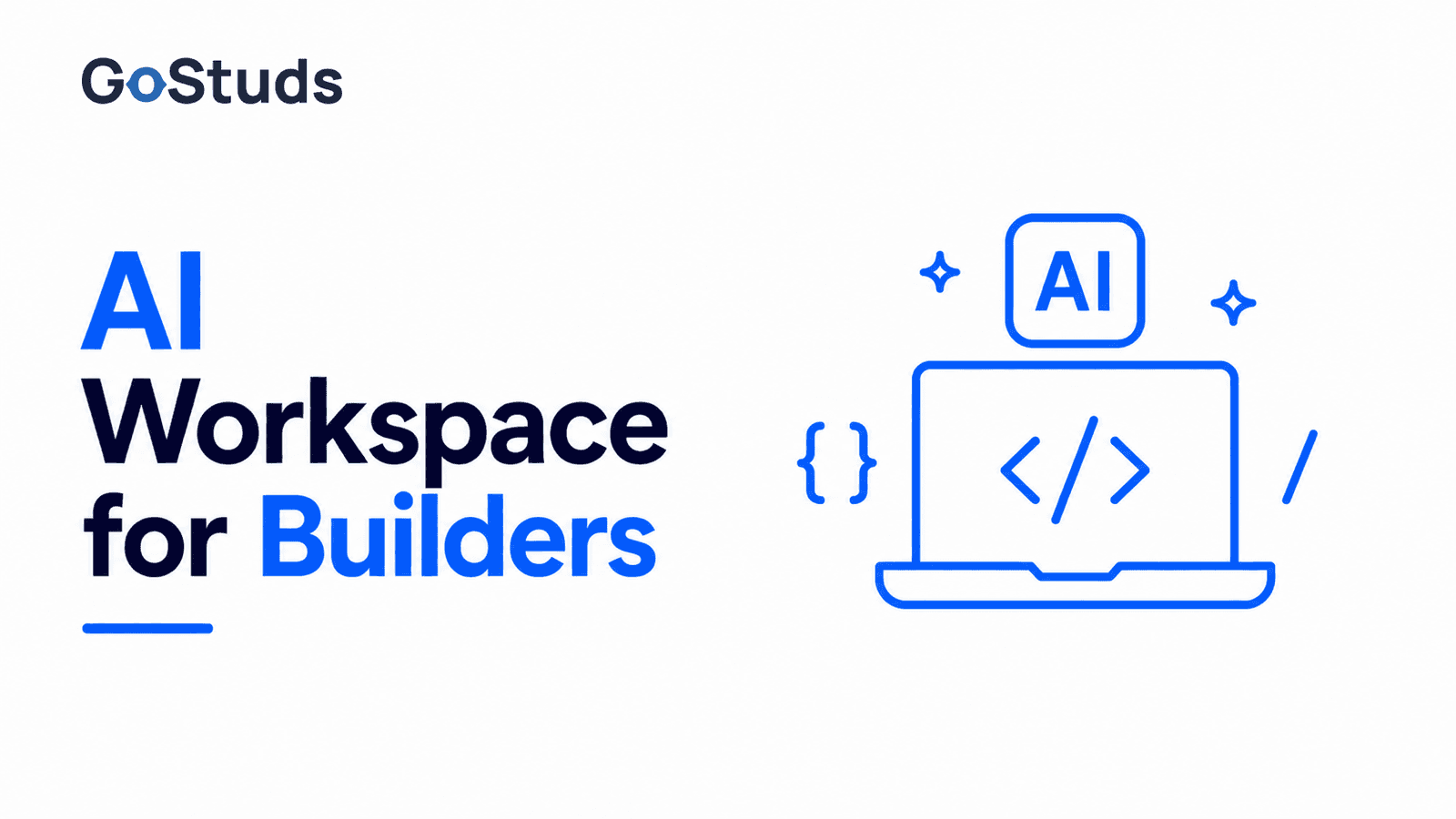 AI Workspace for Builders