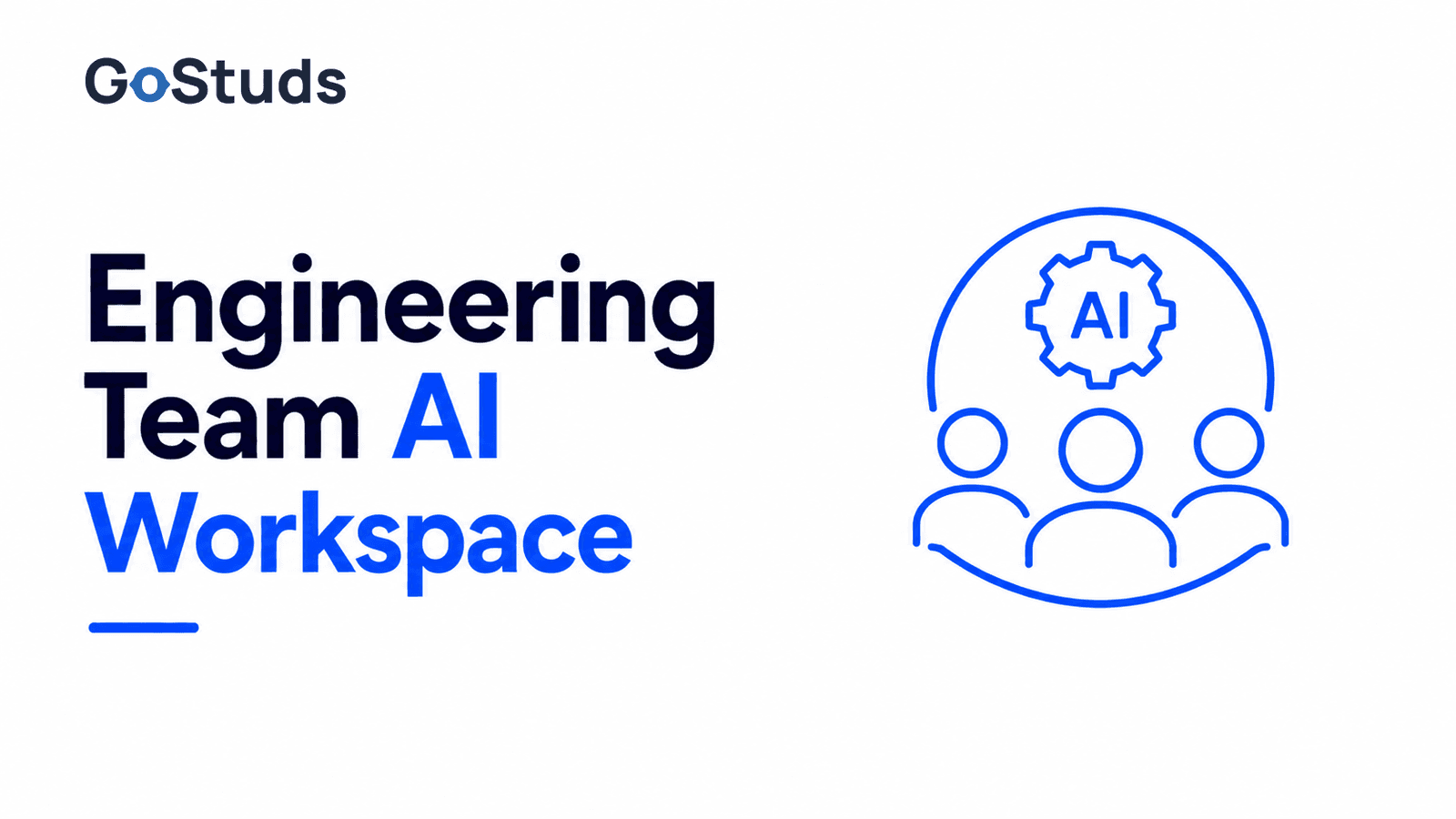 Engineering Team AI Workspace